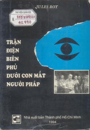 Bìa Ebook
